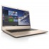 LENOVO IDEAPAD 710S-13IKB/13.3 FHD(SLIM) I5-7200U/4GB/256SSD GOLDEN