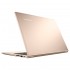 LENOVO IDEAPAD 710S-13IKB/13.3 FHD(SLIM) I5-7200U/4GB/256SSD GOLDEN