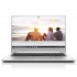 LENOVO IDEAPAD 710S-13IKB/13.3 FHD(SLIM) I5-7200U/4GB/256SSD Silver