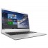 LENOVO IDEAPAD 710S-13IKB/13.3 FHD(SLIM) I5-7200U/4GB/256SSD Silver