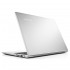 LENOVO IDEAPAD 710S-13IKB/13.3 FHD(SLIM) I5-7200U/4GB/256SSD Silver