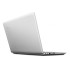 Lenovo Ideapad 510S-14IKB 80UV0077MJ/14FHD/ I5 7200U/4GB/256GBSSD/AMDR5 M430 2GB/Silver/2onsite +1YrAdp