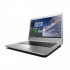 Lenovo Ideapad 510S-14IKB 80UV0077MJ/14FHD/ I5 7200U/4GB/256GBSSD/AMDR5 M430 2GB/Silver/2onsite +1YrAdp