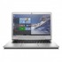 Lenovo Ideapad 510S-14IKB 80UV0077MJ/14FHD/ I5 7200U/4GB/256GBSSD/AMDR5 M430 2GB/Silver/2onsite +1YrAdp