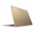 Lenovo IdeaPad 710S Plus 80W3005DMJ -13IKB/13.3 FHD(SLIM)/I5 7200U/8GB/256SSD/NV 940MX/ W10Pro/Golden/2/2/2+1YrAdp