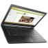 LENOVO IP320-14ISK/14.0 HD/i3-6006/4G/1TB/ONYX BLACK/1YR