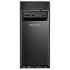 LENOVO IdeaCentre 300-20ISH 90DA00QVMI/I7-6700_3.4G_4C/4GB/2TB/GT730_2GB/W10HOME/3YR