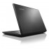 LENOVO IdeaPad 110-14IBR 80T6006LMJ/14HDTN/N3060/4GB/500GB/DVDRW/WIN10HOME/BLACK/1YR 