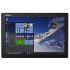 LENOVO IdeaPad MIIX 510-12ISK 12.2FHD TOUCH (SLIM) I5-6200U 8GB/256GBSSD BLACK