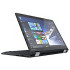 LENOVO IdeaPad MIIX 510-12ISK 12.2FHD TOUCH (SLIM) I5-6200U 8GB/256GBSSD BLACK