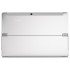 LENOVO IdeaPad MIIX 510-12ISK 12.2FHD TOUCH (SLIM) I5-6200U 8GB 256GBSSD SILVER 