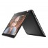 LENOVO IdeaPad YOGA 510-14IKB 80VB004RMJ/14FHDTOUCH/I5 7200U/AMDR5 M430 2GB/4GB/1TB/BLACK/2YR