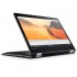 LENOVO IdeaPad YOGA 510-14IKB 80VB004RMJ/14FHDTOUCH/I5 7200U/AMDR5 M430 2GB/4GB/1TB/BLACK/2YR