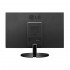 LG 19M38A 18.5" Led Monitor