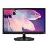 LG 19M38A 18.5" Led Monitor