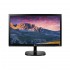 LG 22MP48HQ 21.5 LED MONITOR IPS (FULL HD / HDMI/VGA)