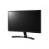 LG 24" 24MP58D Led Monitor (IPS / VGA / DVI-D To HDMI Cable)