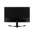 LG 24" 24MP58D Led Monitor (IPS / VGA / DVI-D To HDMI Cable)