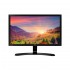 LG 24" 24MP58D Led Monitor (IPS / VGA / DVI-D To HDMI Cable)