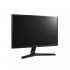 LG 24" 24MP59G Led Monitor (IPS / GAMING)