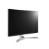 LG 24" 27UD88 Led Monitor (IPS / 4K / USB-C With Charge)