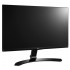 LG 24â€ IPS LED Monitor 24MP68VQ FULL HD/HDMI/VGA