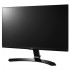 LG 24â€ IPS LED Monitor 24MP68VQ FULL HD/HDMI/VGA