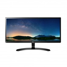 LG 29" 29UM59A Led Monitor (IPS / 21:9 ULTRAWIDE / USB-C)