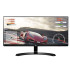 LG 29" Class 21:9 UltraWide Full HD IPS LED Gaming Monitor 29UM68