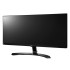 LG 29" Class 21:9 UltraWide Full HD IPS LED Gaming Monitor 29UM68