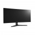 LG 34" 34UC79G Led Monitor (IPS / GAMING / Curve)