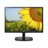 LG IPS LED Monitor (19.5" Diagonal) 20MP48