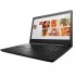 Lenovo IdeaPad 110-14ISK HDTN 80UC004YMJ/i3-6006U/4GB/500GB/2GB/W10/Black