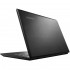 Lenovo IdeaPad 110-14ISK HDTN 80UC004YMJ/i3-6006U/4GB/500GB/2GB/W10/Black