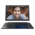 Lenovo IdeaPad Miix 510-12ISK 80XE003YMJ Silver/12.2FHDTouch(Slim)/I3-6006U /4GB/128GBSSD/W10/1Yr Adp