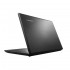 Lenovo Ideapad 110-14ISK 80UC0050MJ/I3-6006U/4GB/Freedos/Black/1Yr