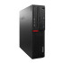 Lenovo ThinkCentre M700 10GTA00QME /SFF/i5-6400/4GB/1TB/WIN 10P64 DG WIN7P64