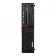 Lenovo ThinkCentre M700 10GTA00QME /SFF/i5-6400/4GB/1TB/WIN 10P64 DG WIN7P64