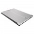 Lenovo 2 In 1 Ideapad MIIX 510-12ISK 80XE0033MJ Silver/12.2FHDTouch(Slim)/I5-7200U /8GB/256GBSSD/W10/2Yrs ADP