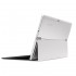 Lenovo Ideapad MIIX 510-12IKB 12.2FHDIPSGLTouch(Slim),I3 7100u,4GB,128GB M2PCIE,W10Home,Silver/1Yr ADP