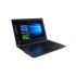 Lenovo 80T2A04HMJ Notebook V310-14IKB , I5-7200U , DVD Recordable , 4Cell 32WH+2Cell 35WH , WIN10Pro