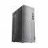 Lenovo Ideacentre 310S-08IAP/PENTIUM_J4205_1.5G_4C/4GB/500GB/W10/3Yrs Onsite