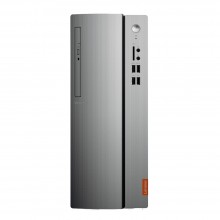 Lenovo Ideacentre 310S-08IAP/PENTIUM_J4205_1.5G_4C/4GB/500GB/W10/3Yrs Onsite