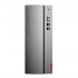 Lenovo IdeaCentre 310-15IAP 90G60008MI Desktop/J3455/4GB/1TB/W10Home/3Yrs NBD