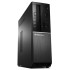 Lenovo IdeaCentre 510S-08IKL 90GB0017MI Desktop /I3-7100/4GB/1TB/Win 10 Home/3Yrs NBD