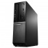 Lenovo IdeaCentre 510S-08IKL 90GB0017MI Desktop /I3-7100/4GB/1TB/Win 10 Home/3Yrs NBD