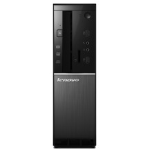 Lenovo IdeaCentre 510S-08IKL 90GB0017MI Desktop /I3-7100/4GB/1TB/Win 10 Home/3Yrs NBD