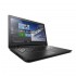 Lenovo IdeaPad 110-15ACL 80TJ00LWMJ/15.6 HD/AMD A8-7410 QUAD-CORE APU AMD RADEONÃ¢â€žÂ¢ R5/4GB/1TB/1YR ADP Carry In