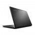 Lenovo IdeaPad 110-15ACL 80TJ00LWMJ/15.6 HD/AMD A8-7410 QUAD-CORE APU AMD RADEONÃ¢â€žÂ¢ R5/4GB/1TB/1YR ADP Carry In