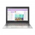 Lenovo IdeaPad Miix 320 10ICR/10.1HD IPSTOUCH/Z8350/4GB/64GBEMMC/Platinum/W10Home